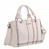 Женская сумка Pola 68282 beige