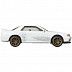 Машинка Hot Wheels Nissan Skyline GT-R (GJT68 HRT74)