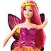 Кукла Barbie Mix&Match Фея CFF32 CFF33