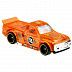 Машинка Hot Wheels Базовой коллекции Draftnator 160/250 (5785 GRX53) Машинка Hot Wheels Базовой коллекции Draftnator 160/250 (5785 GRX53)