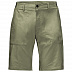 Шорты мужские Jack Wolfskin Tanami Short M khaki
