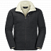 Куртка мужская Jack Wolfskin Robson Fjord Jacket phantom