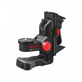 Держатель универсальный Bosch BM 1 0601015A00