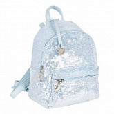 Женский рюкзак Pola 84520 blue
