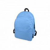 Рюкзак Trend 19549656 Blue