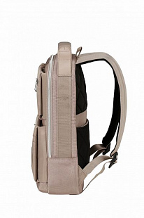 Рюкзак для ноутбука Samsonite Openroad Lady CL5-47010 Pink
