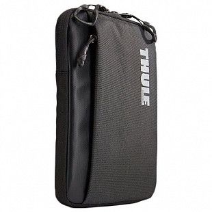 Чехол для планшета Thule Subterra TSSE2138GRY