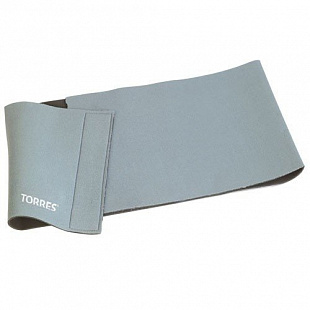Пояс для коррекции фигуры Torres BL6002