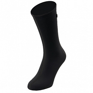 Носки Sivera Комфорт black