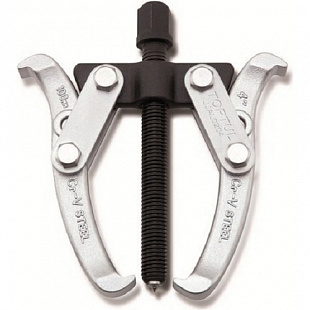 Съемник Toptul подшипников 6 JJAL0206