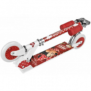 Самокат Powerslide Minnie 850032