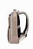 Рюкзак для ноутбука Samsonite Openroad Lady CL5-47010 Pink