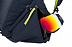 Рюкзак для лыж и сноуборда Thule Upslope 20L Snowsports Backpack lime (3203606)