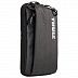 Чехол для планшета Thule Subterra TSSE2138GRY