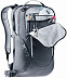 Рюкзак Deuter XV 2 3850221-7000 black (2020-21)