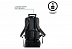 Противокражный рюкзак XD Design Bobby Urban Lite P705-505 Navy Противокражный рюкзак XD Design Bobby Urban Lite P705-505 Navy