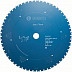 Диск пильный Bosch 355х25,4 см 80 зубьев 2608643062