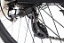 Велосипед Kupрer Unicorn 26" blue/black