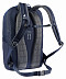 Рюкзак Deuter Giga EL 3812421-3130 steel/navy (2021)