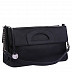 Женская сумка Pola 4320 black