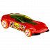 Набор машинок Hot Wheels Action 5 шт. (1806 GTN44) Набор машинок Hot Wheels Action 5 шт. (1806 GTN44)