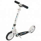 Самокат Micro Scooter SA0031 white