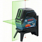 Нивелир лазерный Bosch GCL 2-15 G 0601066J00