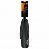 Крыло+щиток SKS Set X-Tra-Dry & Mud-X 26" 0-10077
