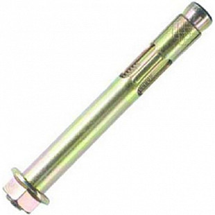 Анкер Starfix рамный 8х112 мм SM-70518-600