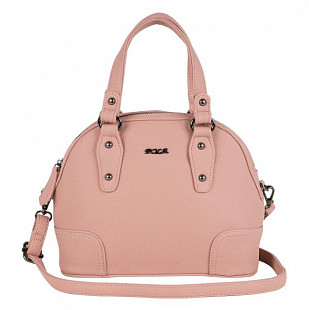 Женская сумка Pola 88348 black