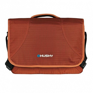 сумка для ноутбука Husky MAROON 10 Orange