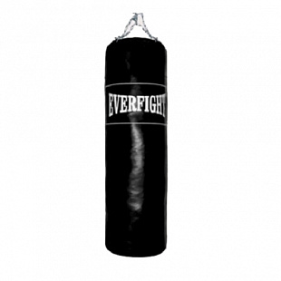 Мешок боксерский Everfight EPG-5034 32 кг