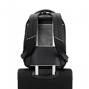 Рюкзак для ноутбука Samsonite 4mation 15.6" 37N-01002 Dark Blue