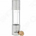 Мельница для специй Bohmann BH - 7836