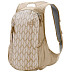 Рюкзак Jack Wolfskin Ancona 14 beige