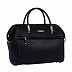 Дорожная сумка Rion А235/2 black