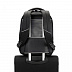 Рюкзак для ноутбука Samsonite 4mation 15.6" 37N-01002 Dark Blue