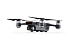 Квадрокоптер DJI Spark Alpine White Квадрокоптер DJI Spark Alpine White
