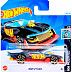 Машинка Hot Wheels Базовой коллекции Mod Speeder (5785 HTB64) mainline 2024