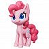 Фигурка My Little Pony Pinkie Pie 7,5см (F2005)