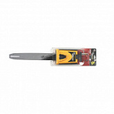 Шина Oregon Doubleguard 30 см 12" 3/8" LP 1.1 мм 7 зуб. ЦБ-1060100496