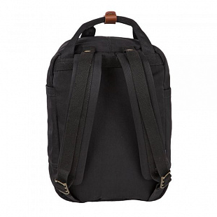Городской рюкзак Polar 17204 blue