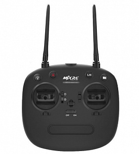 Квадрокоптер MJX Bugs 3 Mini B3MINI