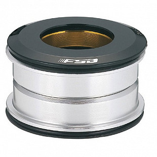 Рулевая колонка FSA Orbit Z 1.5 Reduction Blck 101-1312