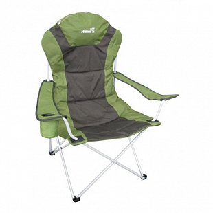 Кресло Helios HS750-052