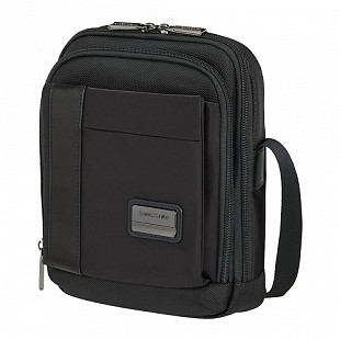 Сумка для ноутбука Samsonite Openroad 2.0 KG2*09 001 black