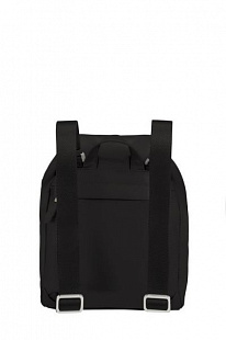 Рюкзак для ноутбука Samsonite Karissa 34N-09024 Black