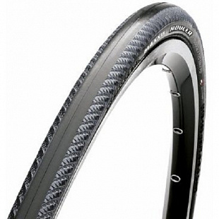 Покрышка Maxxis Rouler 700x28C TB88686700 Grey