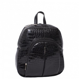 Рюкзак молодежный Cagia 400351