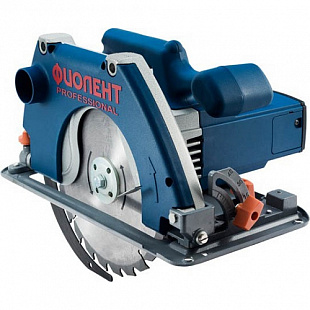 Циркулярная пила Фиолент ПД 7-75 ИДФР298251004